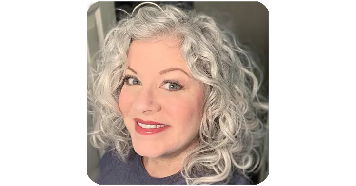 Gluco Armor verified customer