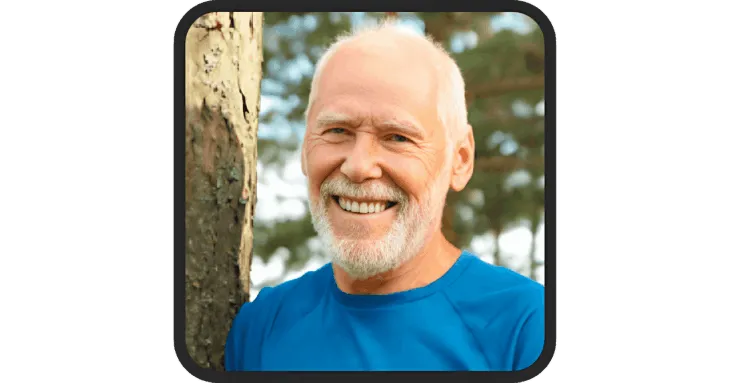 Gluco Armor customer review